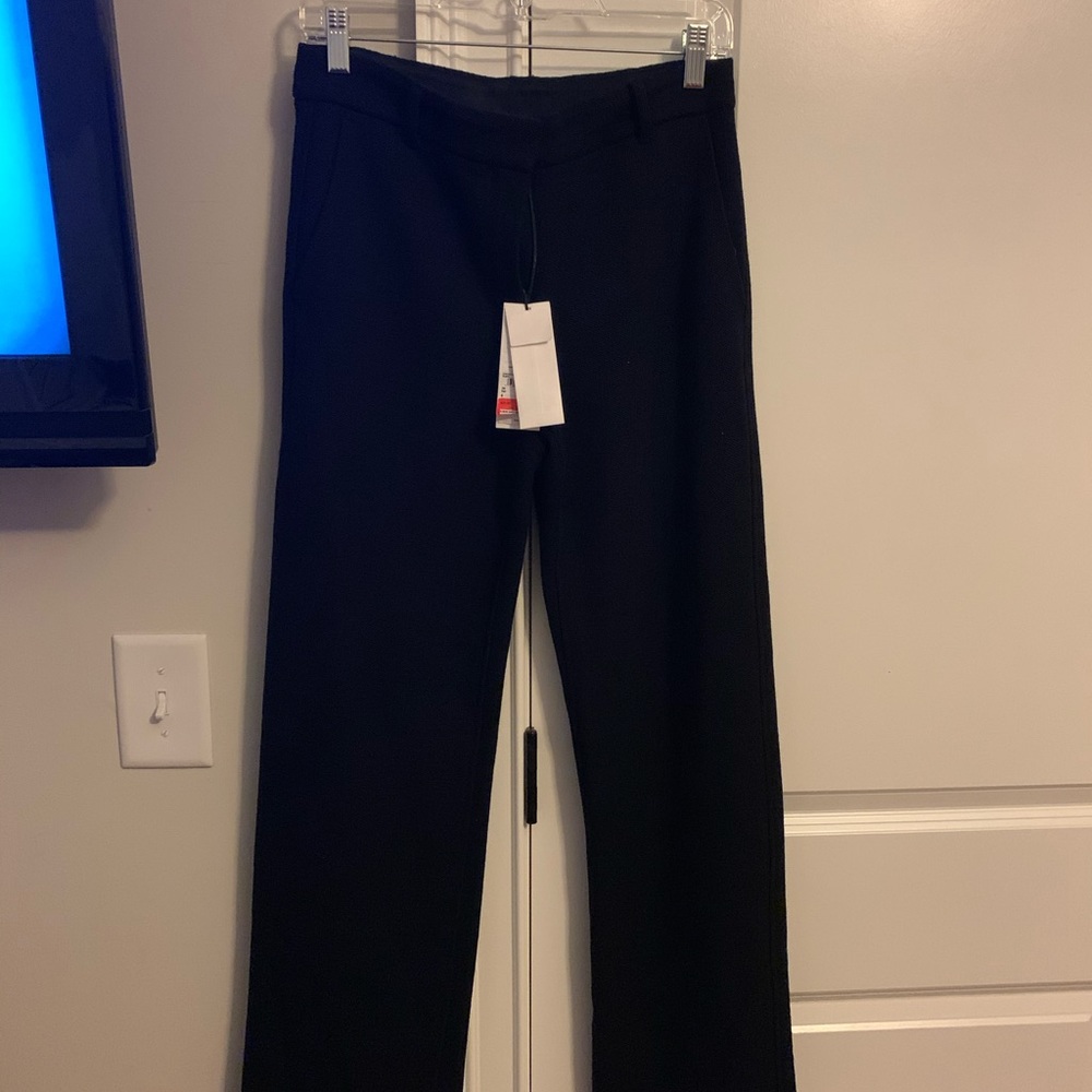 Dress Slacks